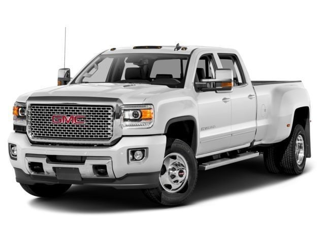 gmc sierra 3500 denali hd 2017 1GT42YEY7HF178683 image gmc sierra 3500 denali hd 2017 1GT42YEY7HF178683 image